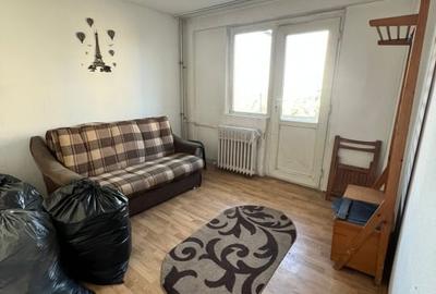 Pantelimon-Delfinului, 2 camere decomandat, - 11