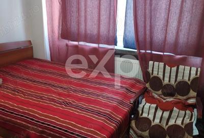Apartament cu 2 camere decomandat în Găvana 3 - 4