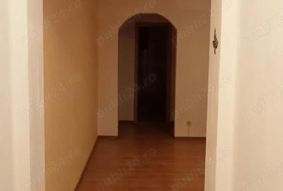 Inchiriez apartment 2 camere zona Astra - 3