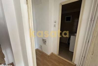 Apartament cu 3 camere în Ghencea - 15