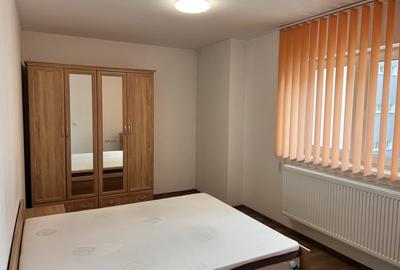Apartament nou 3 camere kogalniceanu et 2 parcare - 4