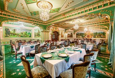 Locuinta- Horeca - 3