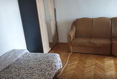 Inchiriez apartament - 1