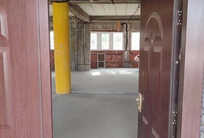 Casă cu 6 camere în Pantelimon - 10