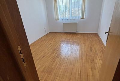 Apartament cu 4 camere decomandat în Herăstrău - 1