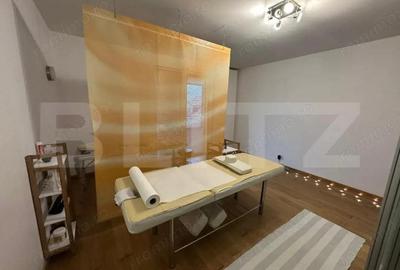 Casa cu 4 dormitoare - Zona Lucian Blaga - 11