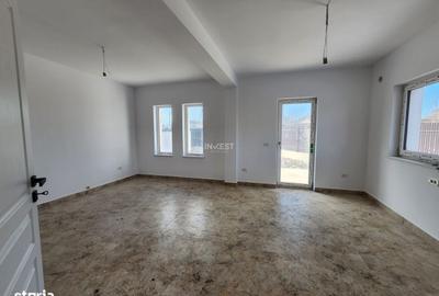 Casă cu 4 camere în Valea Ursului - 10