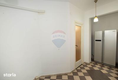 Apartament cu 3 camere în Iancului - 13