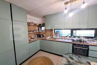 Casă cu Canalizare în Prejmer - 4