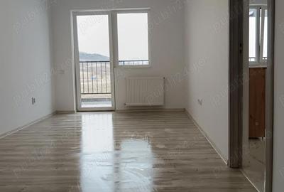 Garsonieră decomandată în Florești - 3