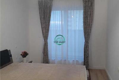 Apartament cu 2 camere decomandat, mobilat în 1 Decembrie 1918 - 5