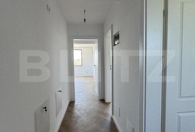 Casa P+E la cheie, 152 mp, 1000 mp teren, Carcea-Pelendava - 13