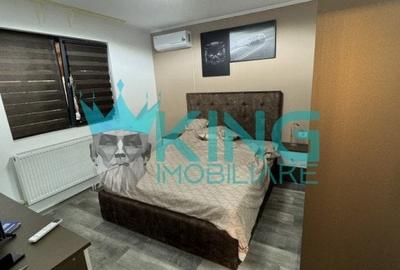Duplex cu 10 camere în Gura Câlnăului - 2