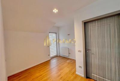 Casa Individuala | Ipotesti | 250 mp | ID: - 6