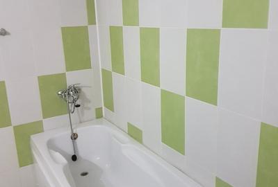 Apartament 2 CAM 80mp Central Pitesti bloc cu OCPI - 8