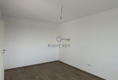 Mutare rapida!Casa 5 cam, 120mpu, 400mpt, toate utilitatile!Comision 0 - 18