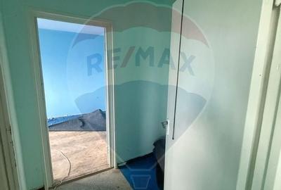 OCAZIE! COMISION 0% -49.000 euro-Apartament 2 camere de vanzare - 9
