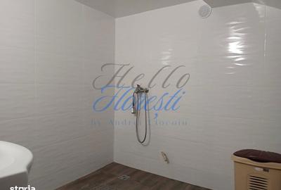 Apartament cu 2 camere în Central - 3
