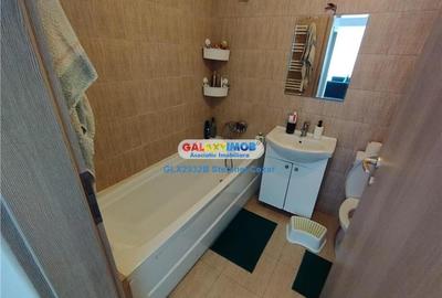 Apartament Modern, 2 Bai, 70 mp | Militari Residence | Soarelui - 8