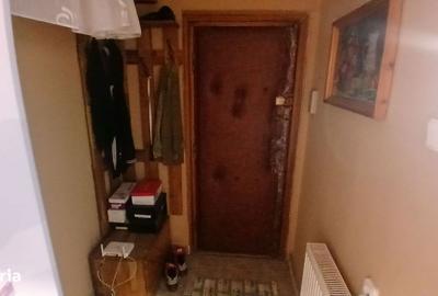 Garsonieră în Central - 4