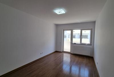 Apartament cu 2 camere decomandat în Florești - 2