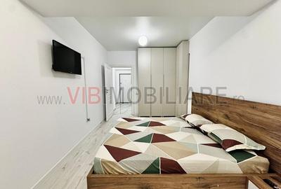 2 Camere - Central Adress - Trafic Greu - Liberty - 3