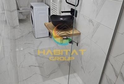 Apartament cu 2 camere decomandat în Central - 21