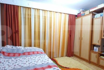 Vanzare Apartament 2 camere, 58mp utili, Zona Ultracentrala - 3