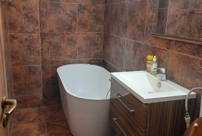 Apartament 2 camere - Plaja Neversea (max. 6luni) - 4