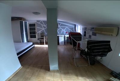 Vilă individuală - 7 minute Brâncoveanu - Office&More Vilă individuală - 7 minute Brâncoveanu - Office&More - 15