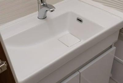 Apartament 3 camere renovat integral | Prima închiriere | Metrou Crangasi - 3