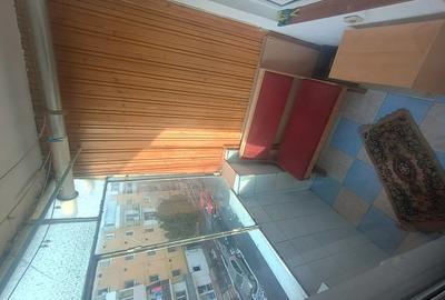 Inchiriat apartament 2 camere - 2