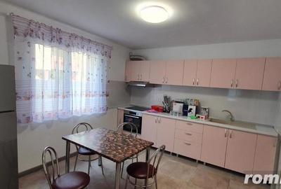 Casă cu 5 camere cu Teren 247 Mp în Mihai Bravu - 17