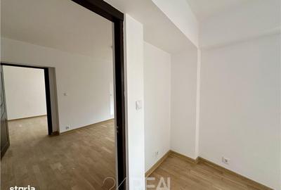 Spațiu comercial, de 64 mp, în Tineretului - 3