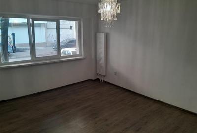 Apartament 2 camere complet renovat Vidin - 9