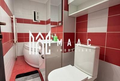 Apartament 3 camere | 2 bai | Decomandat | Balcon | Renovat - 6