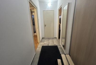 2 Camere Calea Grivitei Pet Friendly - 5