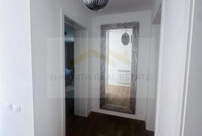 Vila modernă de închiriat pe termen lung – Siliștea Snagovului,  Jacuzzi  Ponton - 13