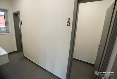 Birou, de 216 mp, în Gheorgheni - 10