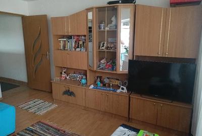 Apartament cu 2 camere decomandat în Dâmbovița - 6