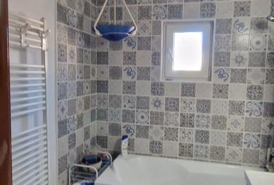 Apartament cu 3 camere în Central - 4