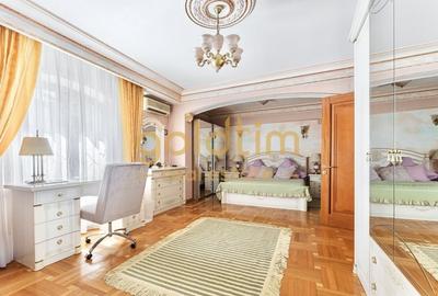 VILA IMPRESIONANTA/LUX/CURTE/GRADINA/PISCINA/GARAJ/IANCU NICOLAE - 15