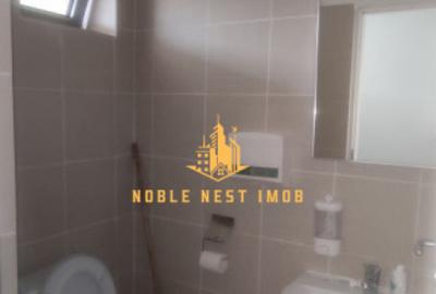 Inchiriere Spa?iu Comercial, Eremia Grigorescu, Pite?ti, - 10