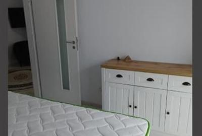 Studio modern Urban Invest ,Tractorul - 12