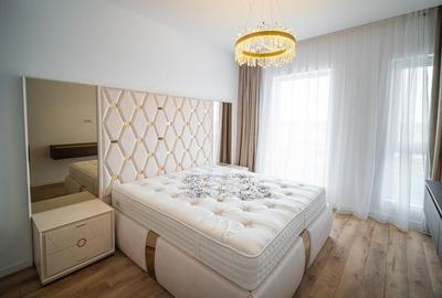 Vila Premium De Inchiriat | Constructie Noua | Tunari - 15