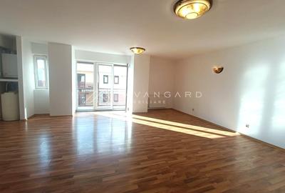 | Apartament 3 camere | 94 mp | Parcare | Borhanci | - 1