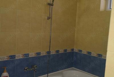Apartament cu 3 camere decomandat în Școlilor - 8