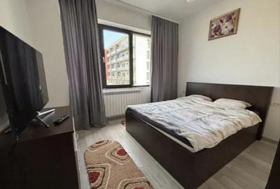Apartament 2 camere | Tomis Plus | Decoamndat | Termen Lung - 3