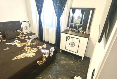 Apartament cu 2 camere semidecomandat în Apărătorii Patriei - 5