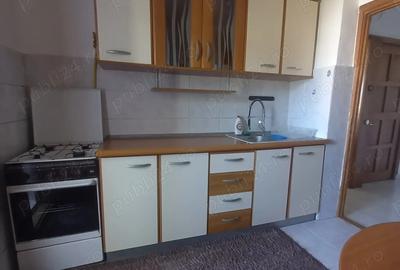 Inchiriez ap 2cam decomandat - 5